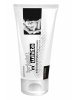 Żel/sprej-EROpharm brightnwhite Intimate Whitening Cream. 100ml